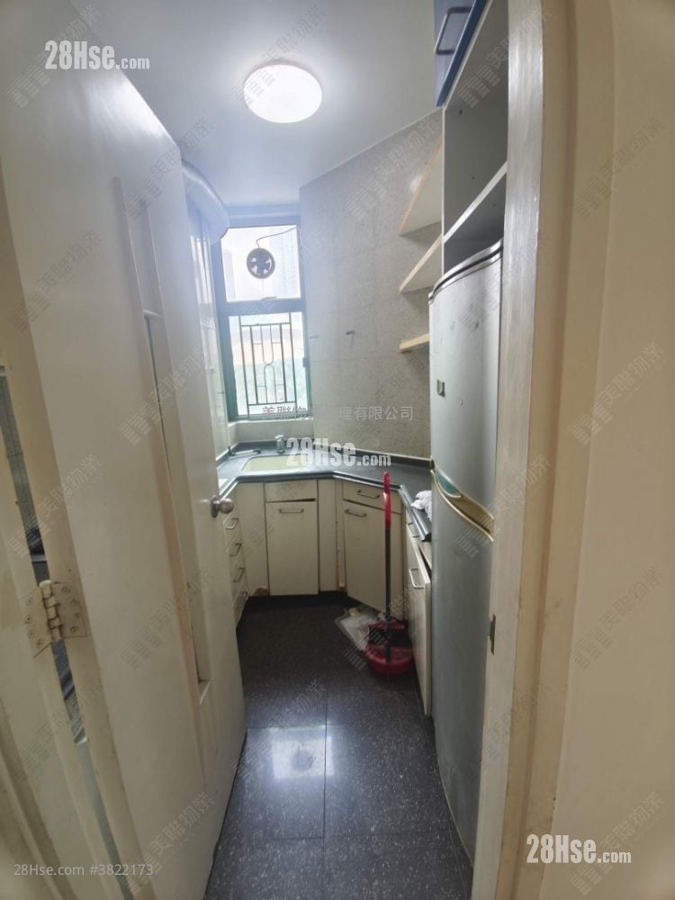 Galaxia Sell 3 Bedrooms 593 ft²