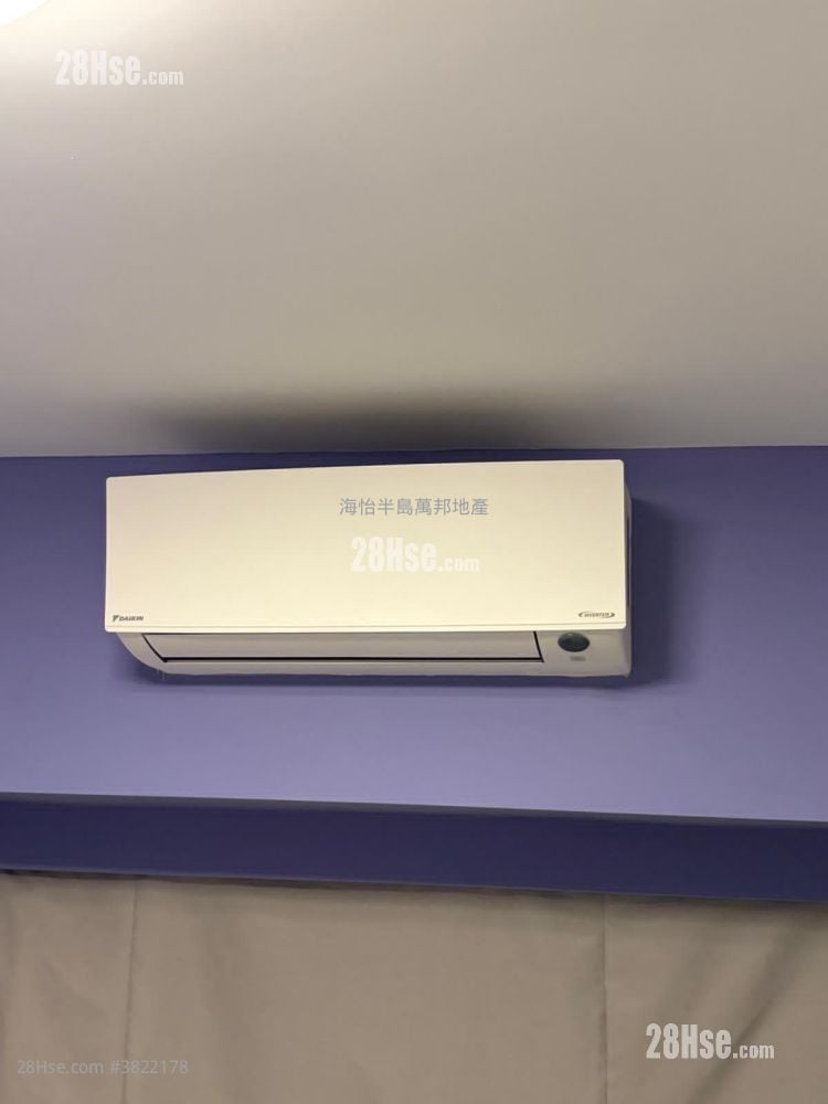 South Horizons Sell 3 Bedrooms , 2 Bathrooms 592 ft²