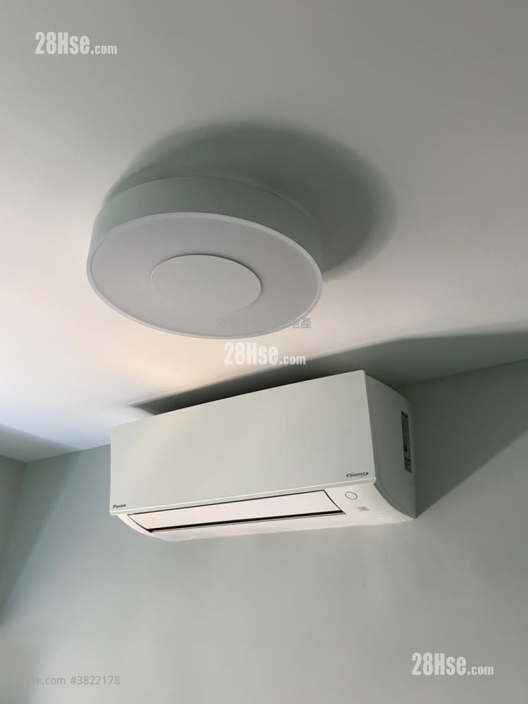 South Horizons Sell 3 Bedrooms , 2 Bathrooms 592 ft²