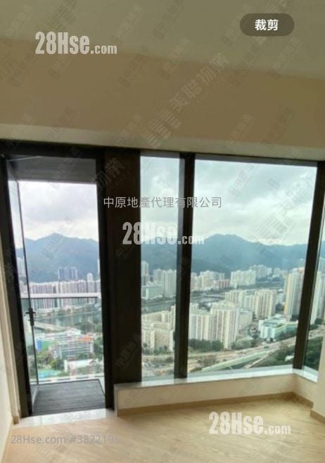 The Arles Sell 3 Bedrooms , 2 Bathrooms 947 ft²