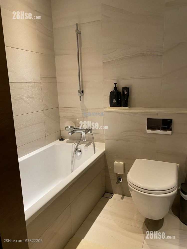 The Graces Providence Bay Sell 2 Bedrooms , 3 Bathrooms 1,620 ft²