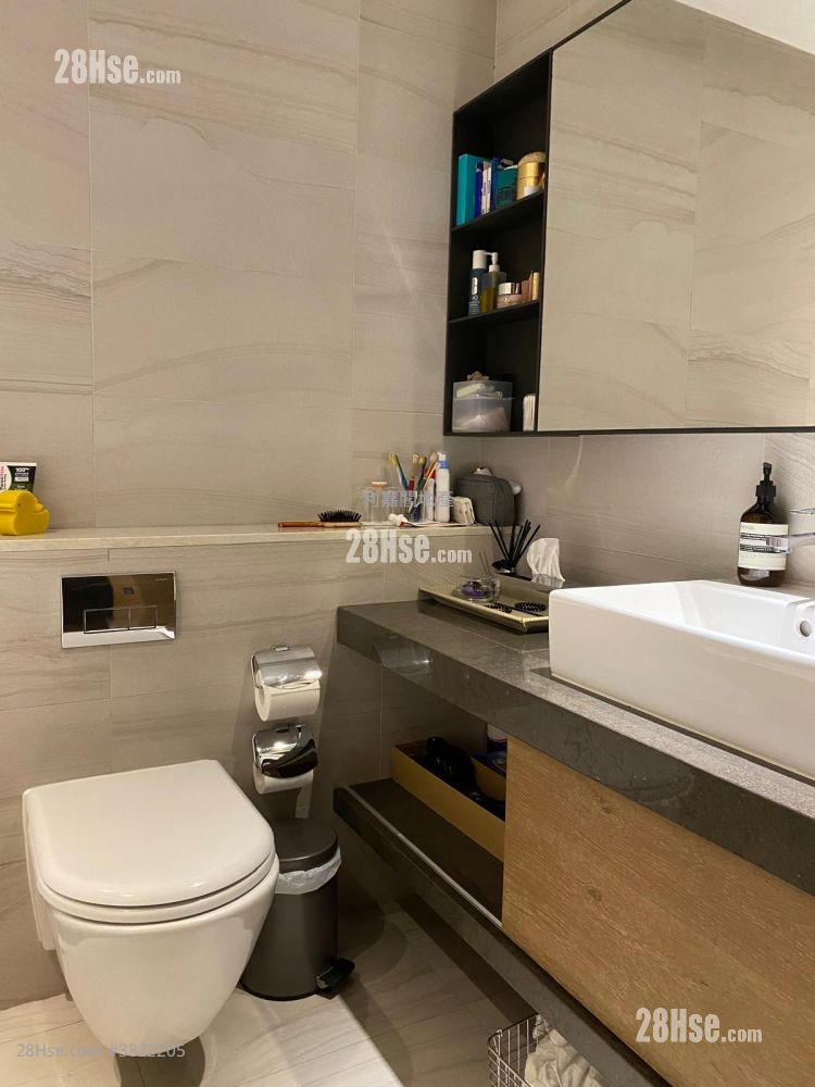 The Graces Providence Bay Sell 2 Bedrooms , 3 Bathrooms 1,620 ft²