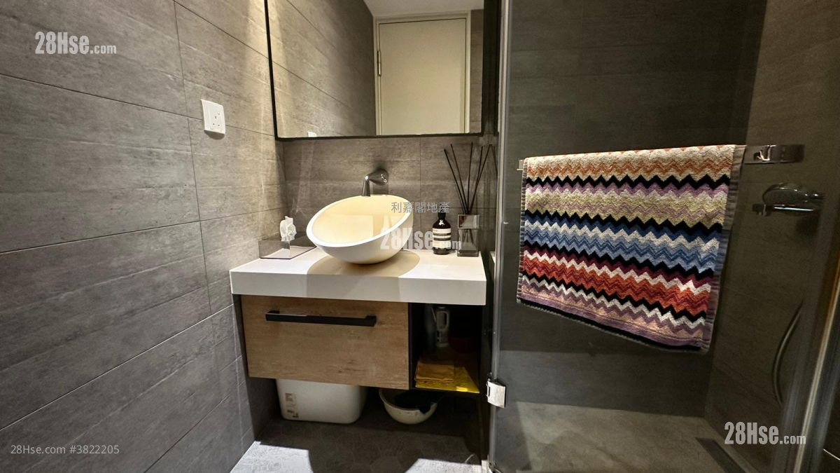 The Graces Providence Bay Sell 2 Bedrooms , 3 Bathrooms 1,620 ft²