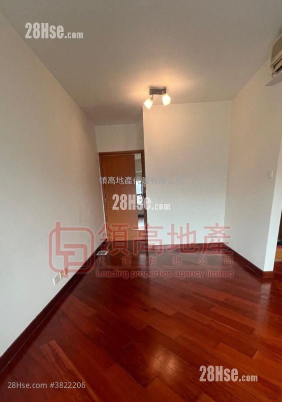 The Arch Rental 1 Bedroom , 1 Bathroom 395 ft²