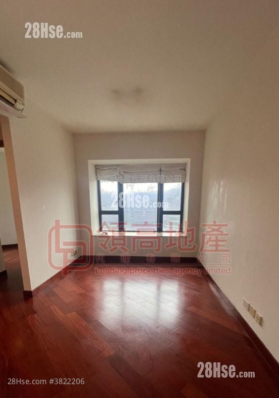 The Arch Rental 1 Bedroom , 1 Bathroom 395 ft²