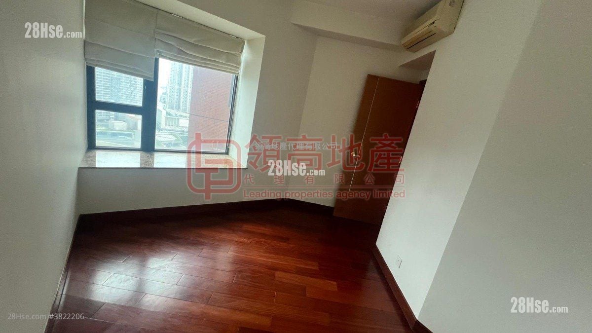 The Arch Rental 1 Bedroom , 1 Bathroom 395 ft²