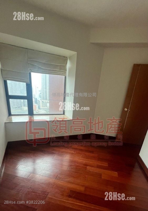 The Arch Rental 1 Bedroom , 1 Bathroom 395 ft²