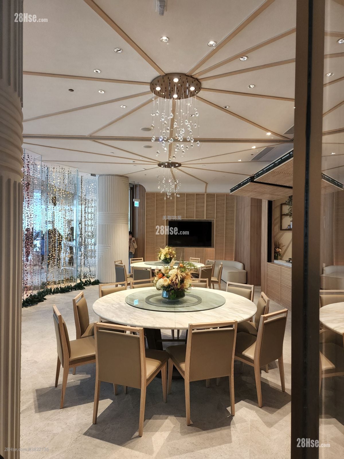 One Innovale Sell 1 Bedroom , 1 Bathroom 284 ft²