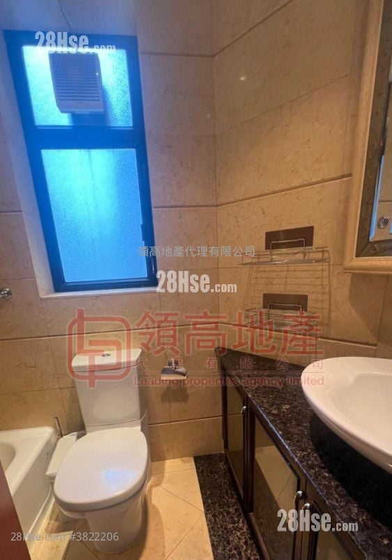 The Arch Rental 1 Bedroom , 1 Bathroom 395 ft²