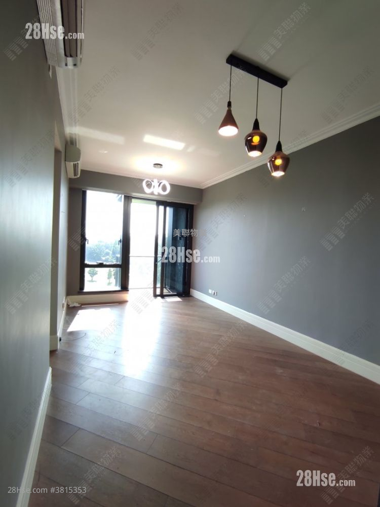 Eden Manor #3815353 For Sale Proper... - Widok 3