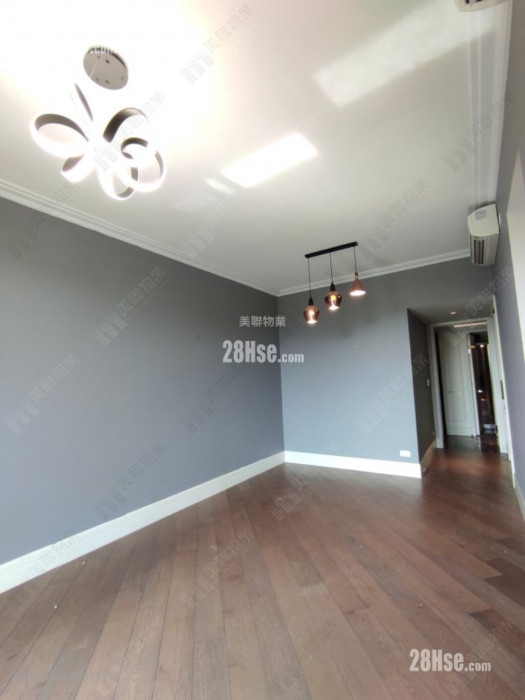 Eden Manor #3815353 For Sale Proper... - Widok 5