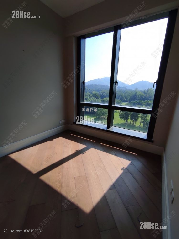 Eden Manor #3815353 For Sale Proper... - Więcej
