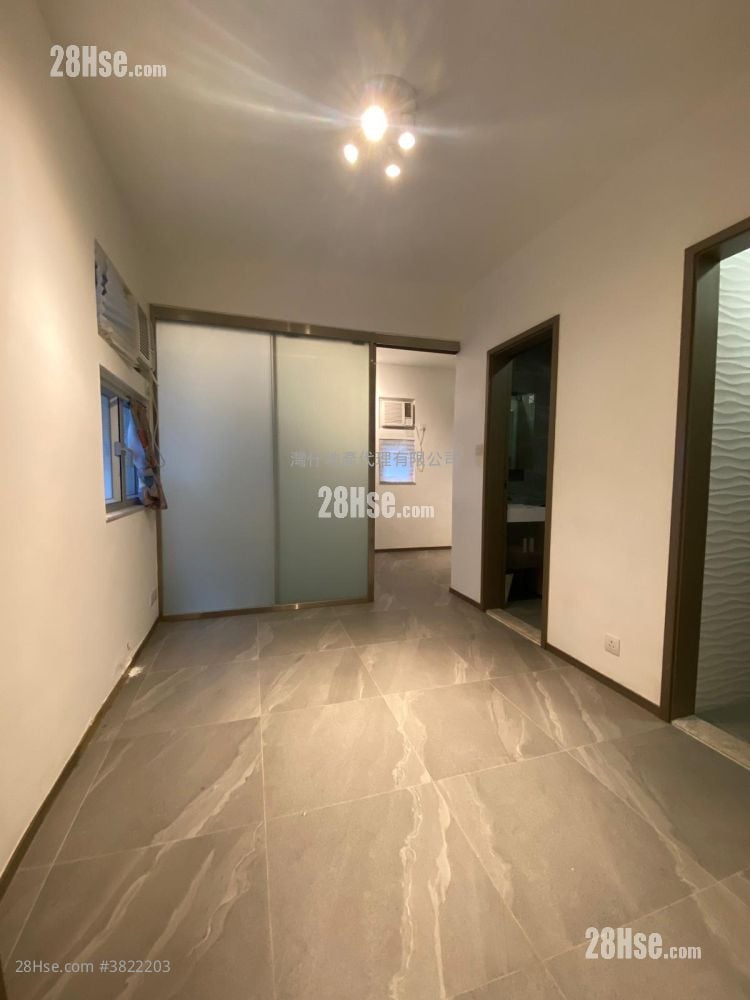 Dandenong Mansion Rental 1 Bedroom 278 ft²