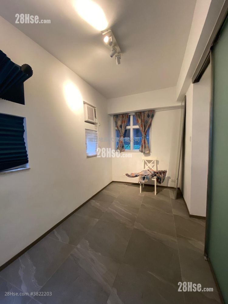 Dandenong Mansion Rental 1 Bedroom 278 ft²