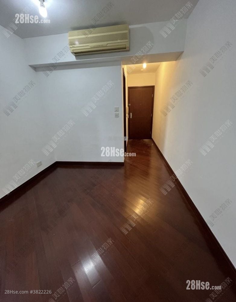 浪澄湾 售盘 2 房 563 平方尺