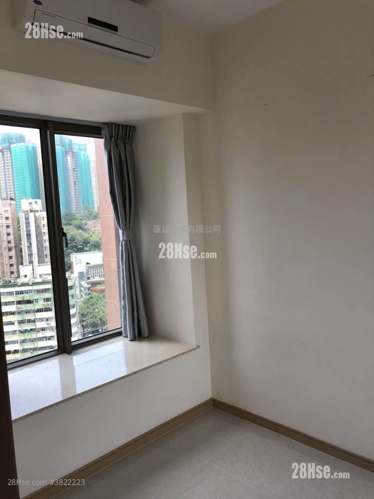 VIVA 售盘 1 房 , 1 浴室 331 平方尺