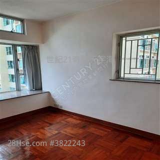 >自用投資收租 馬鞍山世紀21奇豐>搵樓熱線：Connie 彭小姐  90555387