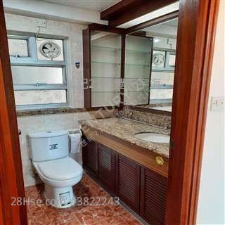 >自用投資收租 馬鞍山世紀21奇豐>搵樓熱線：Connie 彭小姐  90555387