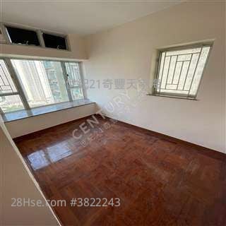 >自用投資收租 馬鞍山世紀21奇豐>搵樓熱線：Connie 彭小姐  90555387