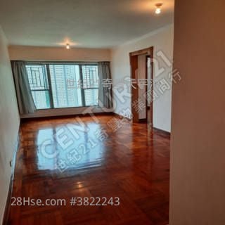 曉峰Connie 彭小姐>企理交吉唔睇即簽有心賣“要睇加20