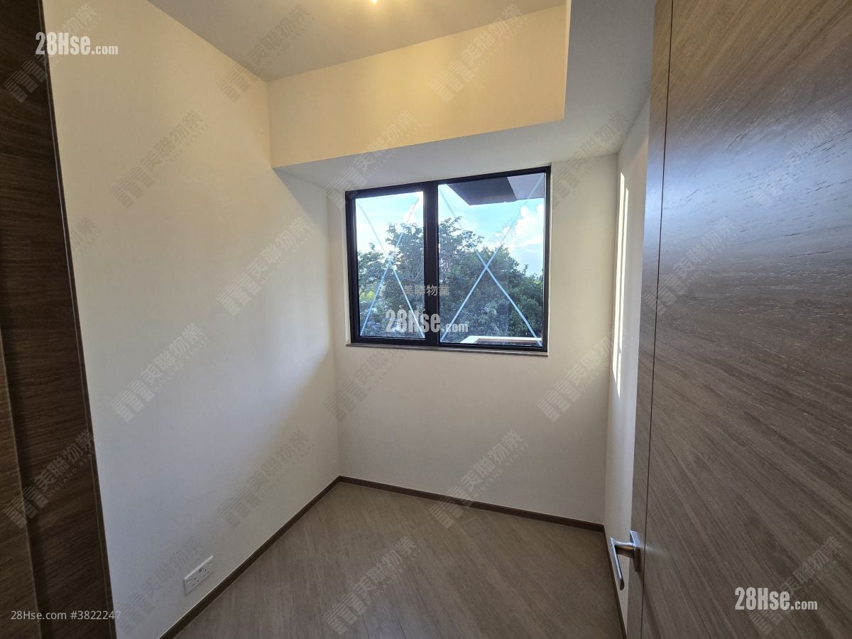 滙都 售盘 2 房 , 1 浴室 446 平方尺