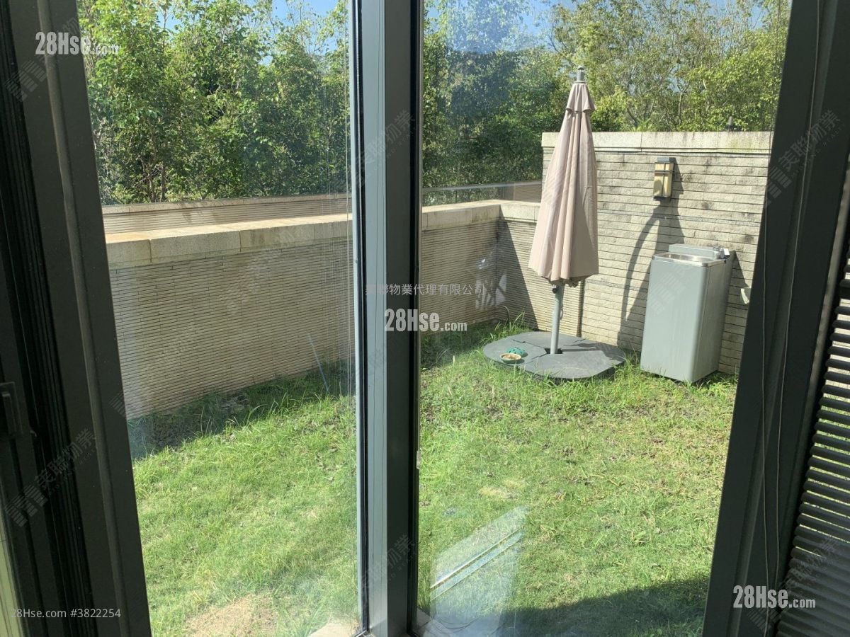 尔峦 售盘 4 房 , 3 浴室 1,223 平方尺