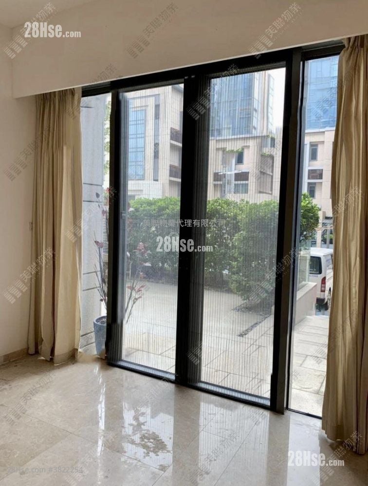 尔峦 售盘 4 房 , 3 浴室 1,223 平方尺