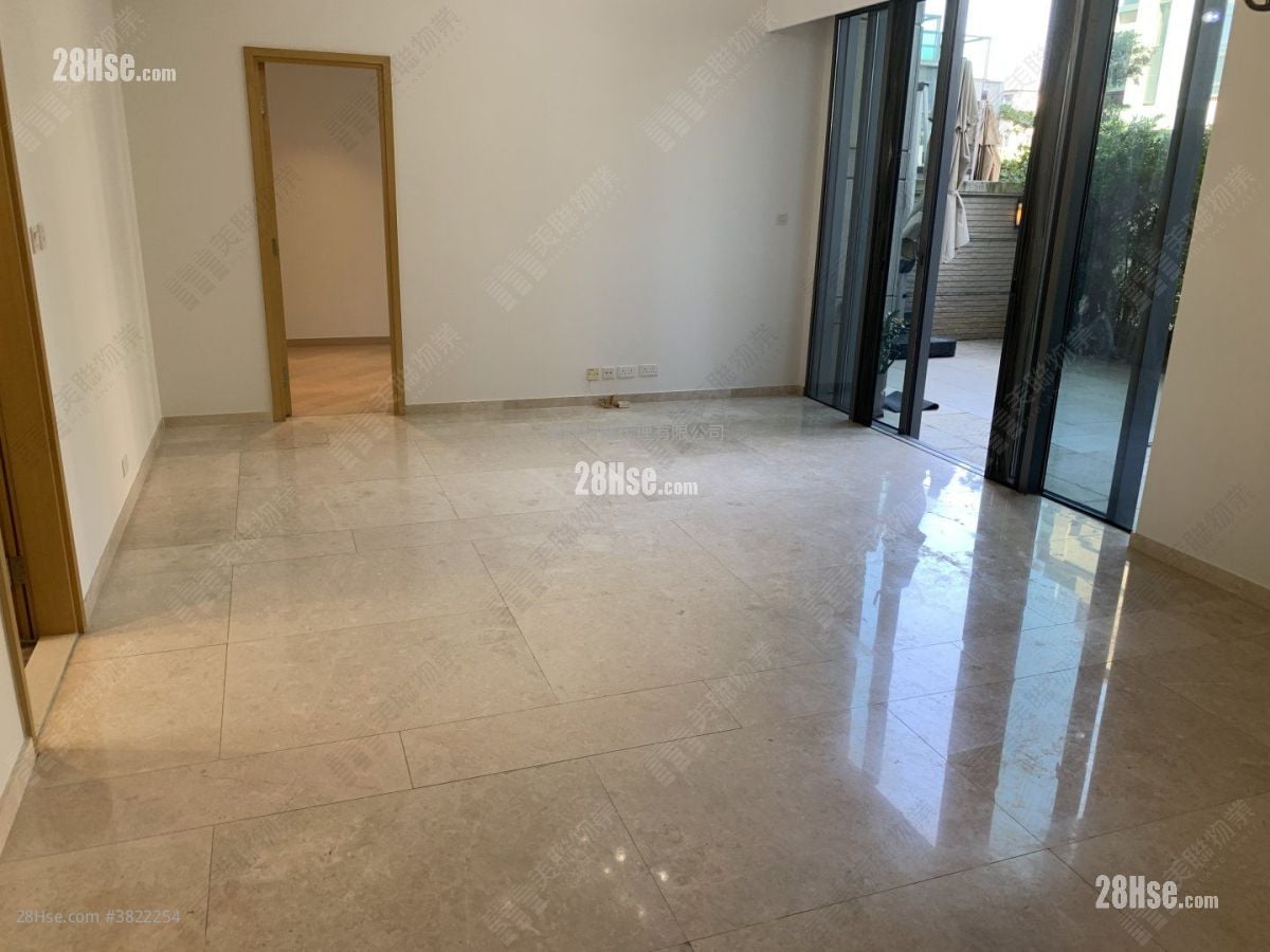 尔峦 售盘 4 房 , 3 浴室 1,223 平方尺