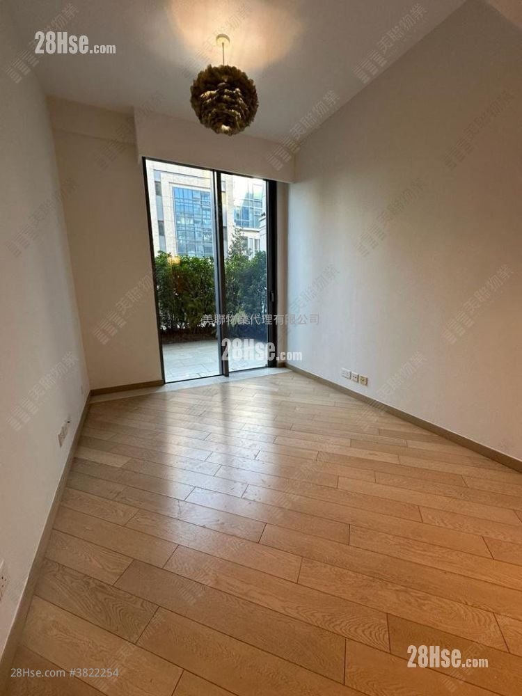 尔峦 售盘 4 房 , 3 浴室 1,223 平方尺