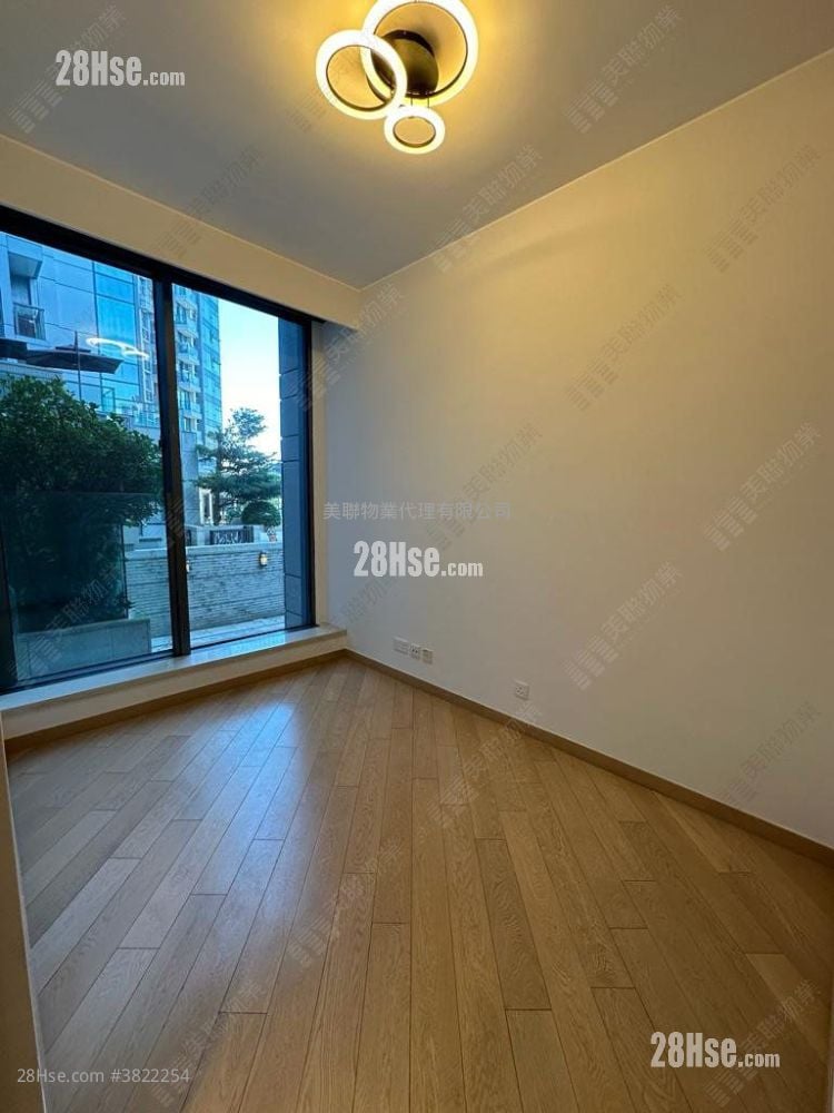 尔峦 售盘 4 房 , 3 浴室 1,223 平方尺