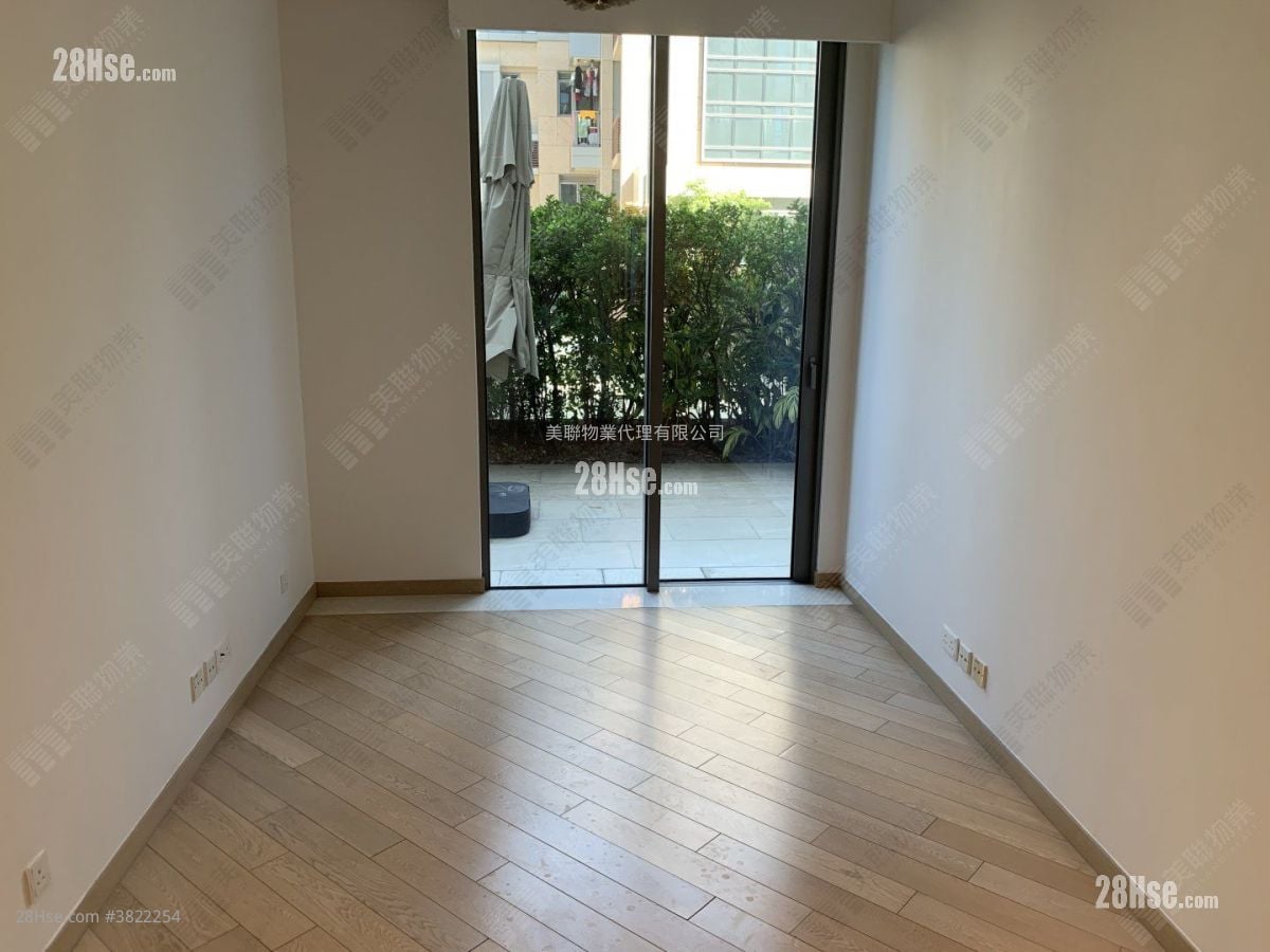 尔峦 售盘 4 房 , 3 浴室 1,223 平方尺