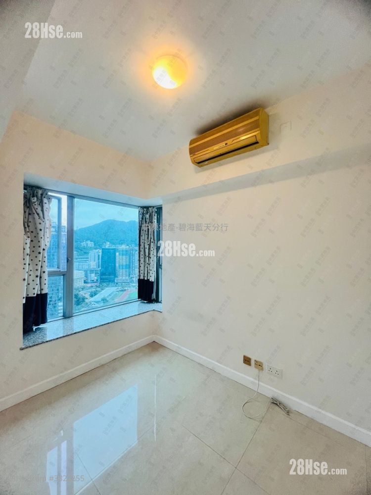 宇晴轩 租盘 484 平方尺