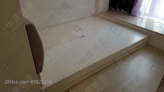 形品星寓 售盘 2 房 , 1 浴室 473 平方尺