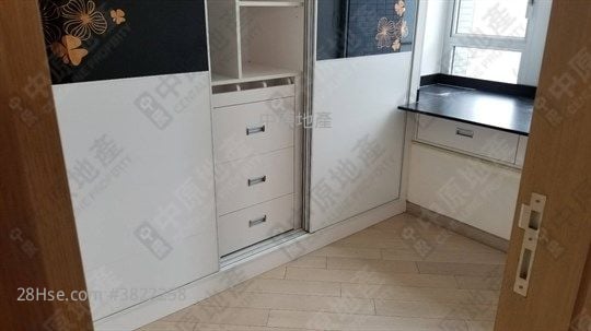 形品星寓 售盘 2 房 , 1 浴室 473 平方尺