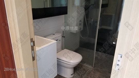 形品星寓 售盘 2 房 , 1 浴室 473 平方尺