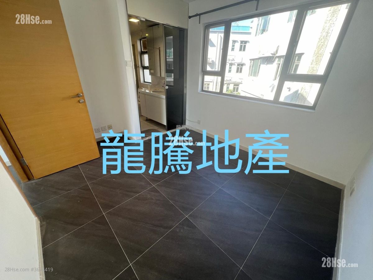 Village Sell 3 Bedrooms , 2 Bathrooms