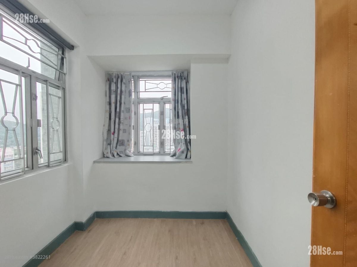 昌运中心 租盘 339 平方尺