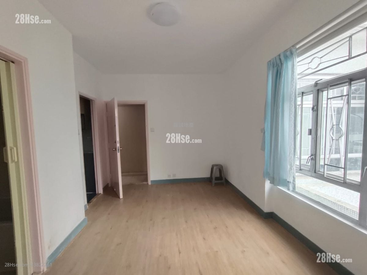 昌运中心 租盘 339 平方尺