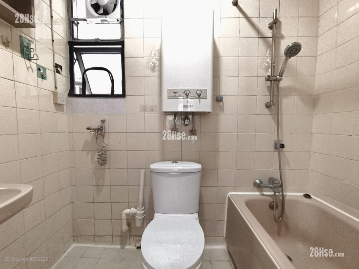 昌运中心 租盘 339 平方尺