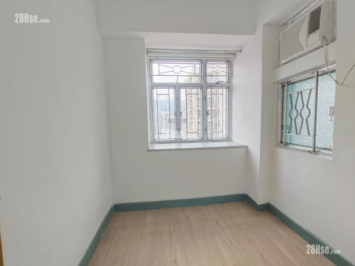 昌运中心 租盘 339 平方尺