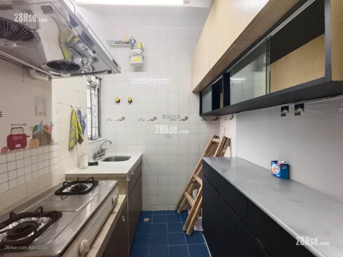 昌运中心 租盘 339 平方尺