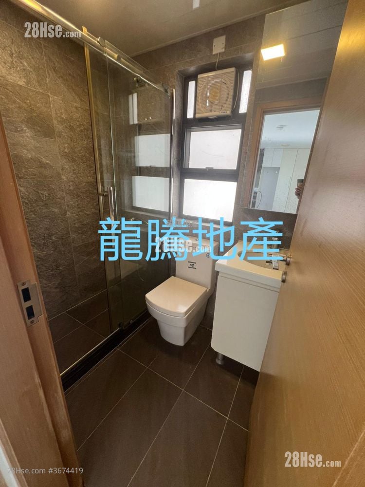 Village Sell 3 Bedrooms , 2 Bathrooms