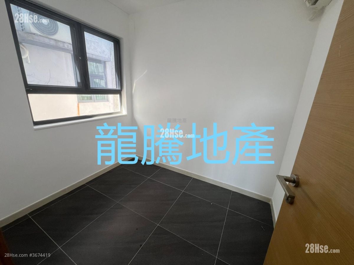 Village Sell 3 Bedrooms , 2 Bathrooms