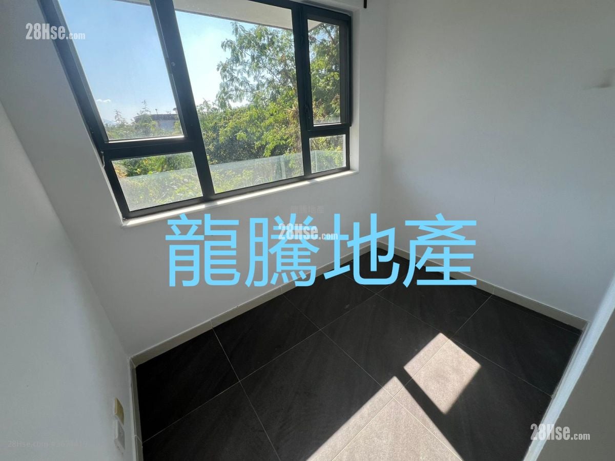 Village Sell 3 Bedrooms , 2 Bathrooms