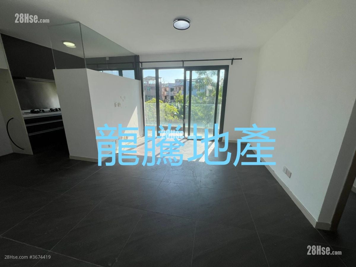 Village Sell 3 Bedrooms , 2 Bathrooms