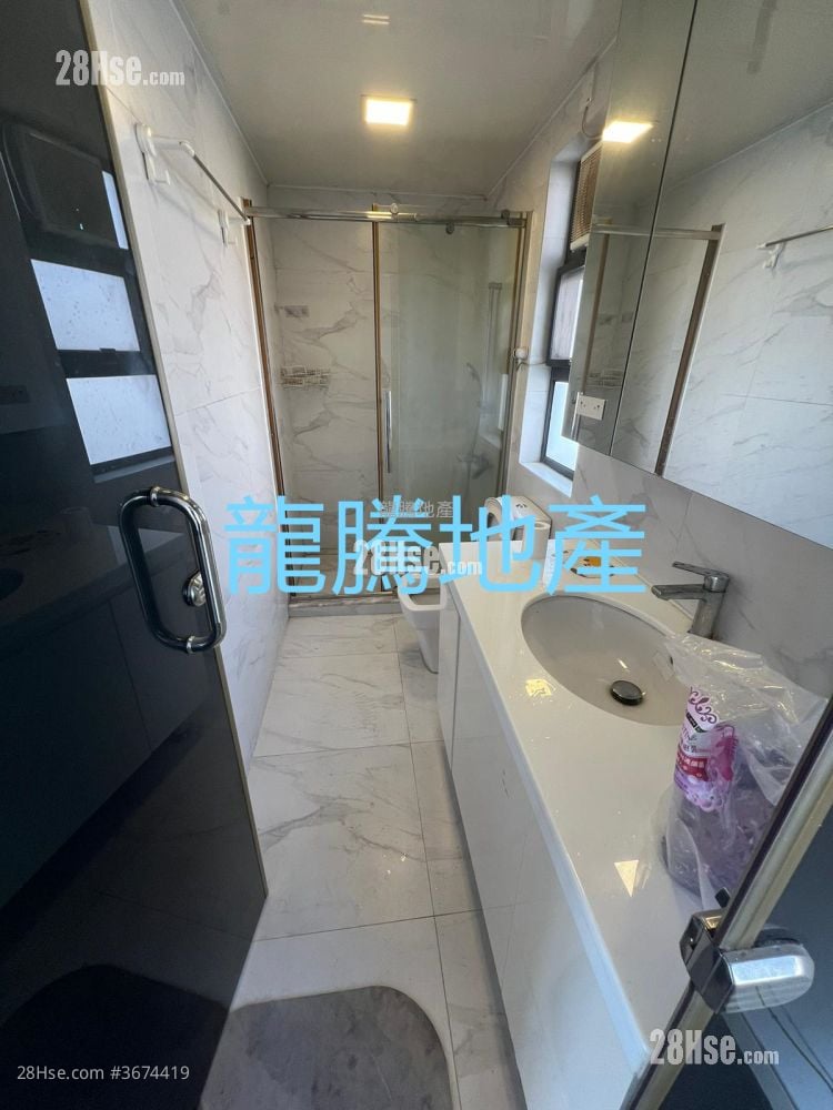 Village Sell 3 Bedrooms , 2 Bathrooms