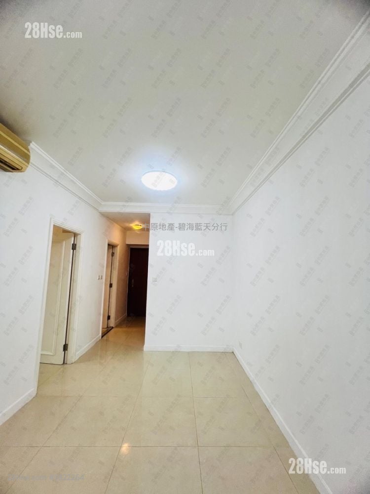 宇晴轩 租盘 484 平方尺