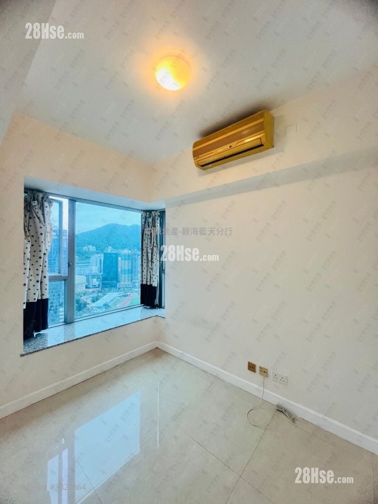 宇晴轩 租盘 484 平方尺