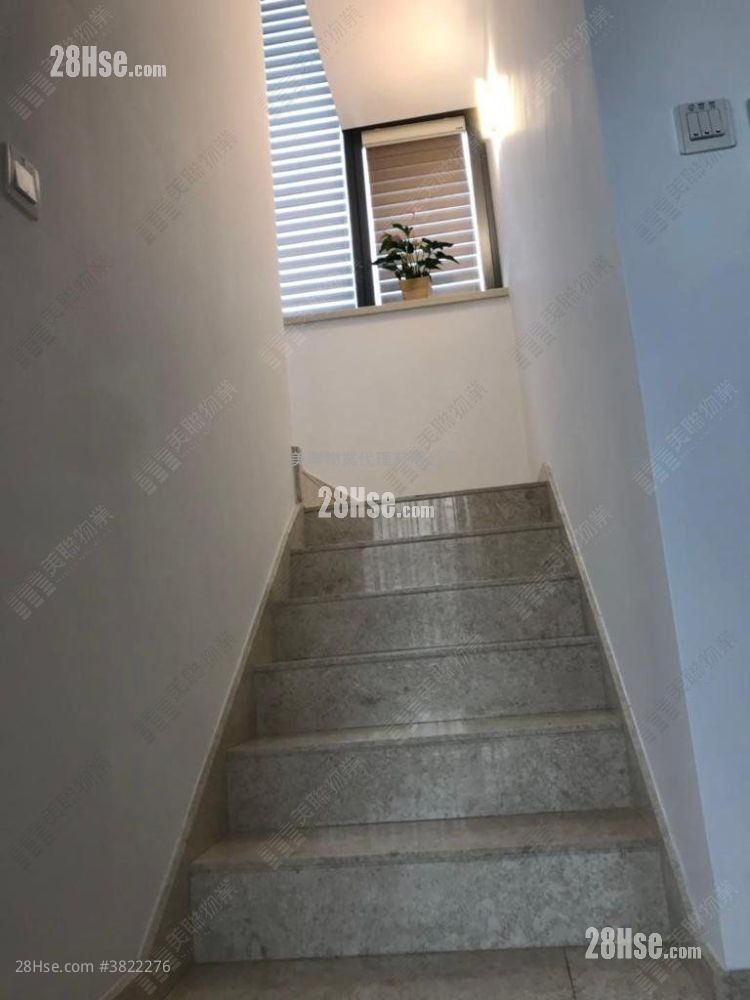 尔峦 售盘 3 房 , 2 浴室 1,422 平方尺