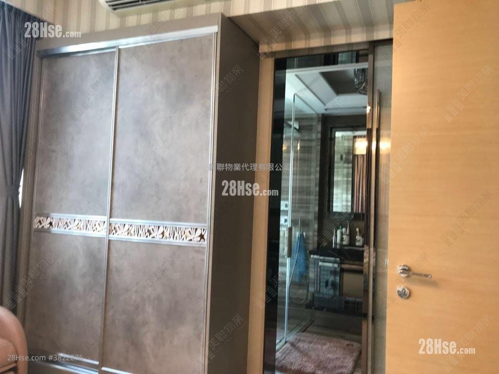 尔峦 售盘 3 房 , 2 浴室 1,422 平方尺